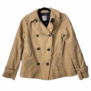 jcpenney petite winter coats